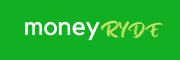 moneyryde-logo