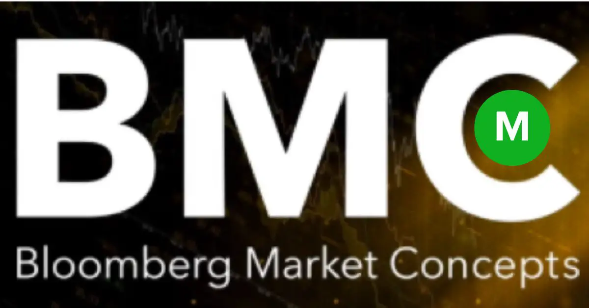 Is Bloomberg market concepts worth it?