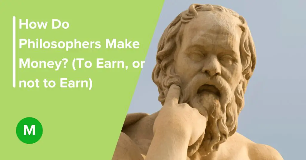 how-do-philosophers-make-money