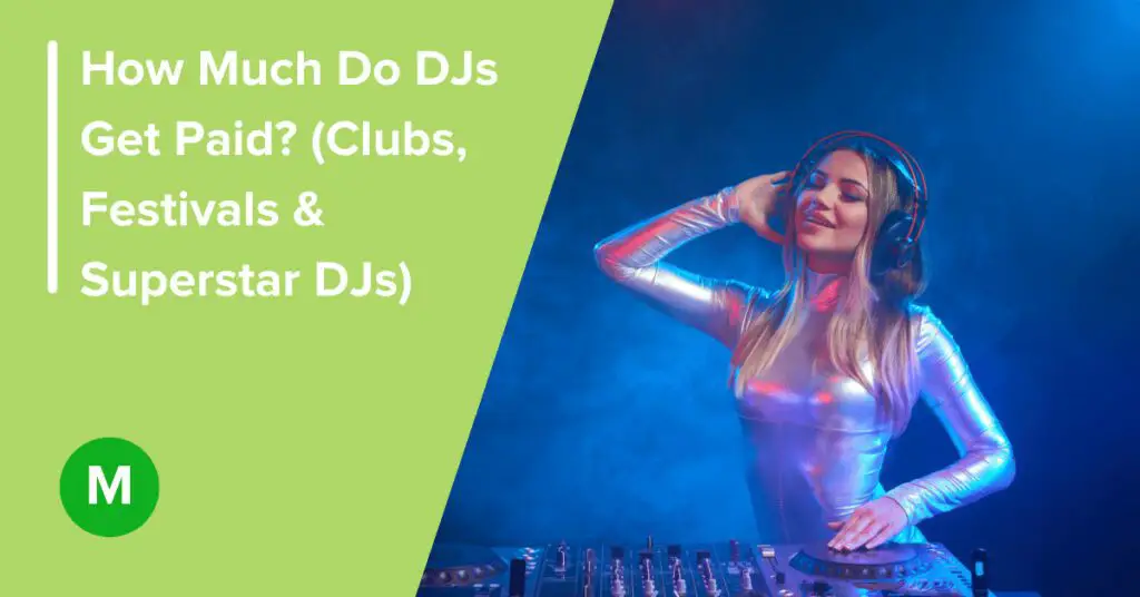 how-much-do-djs-get-paid