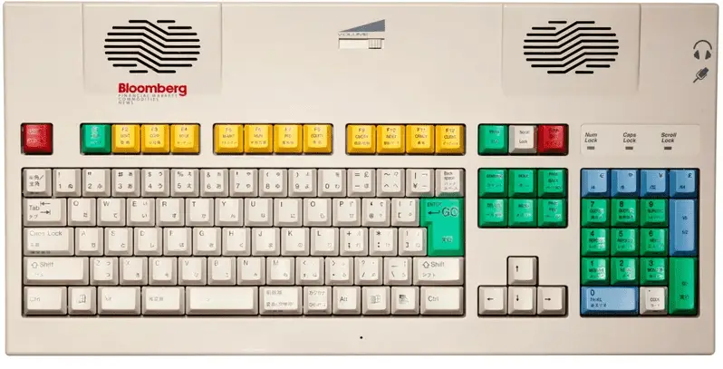 1994-bloomberg-keyboard