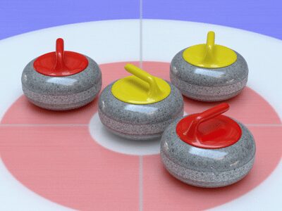 do-professional-curlers-get-paid