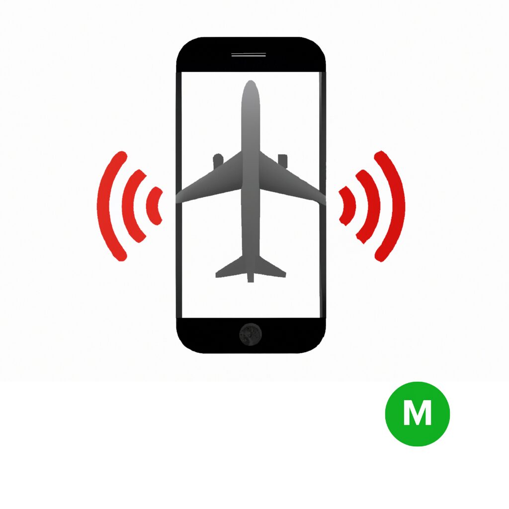 can you use hotspot on a plane