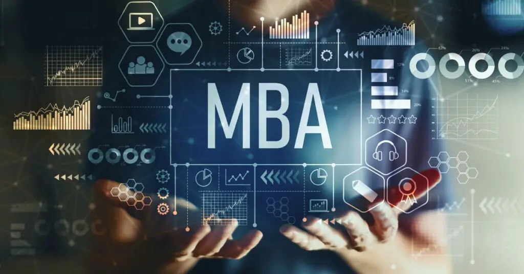 CFA vs MBA for Engineers (Pros and Cons)