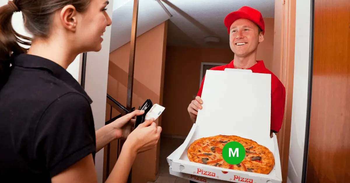 is-pizza-delivery-worth-it