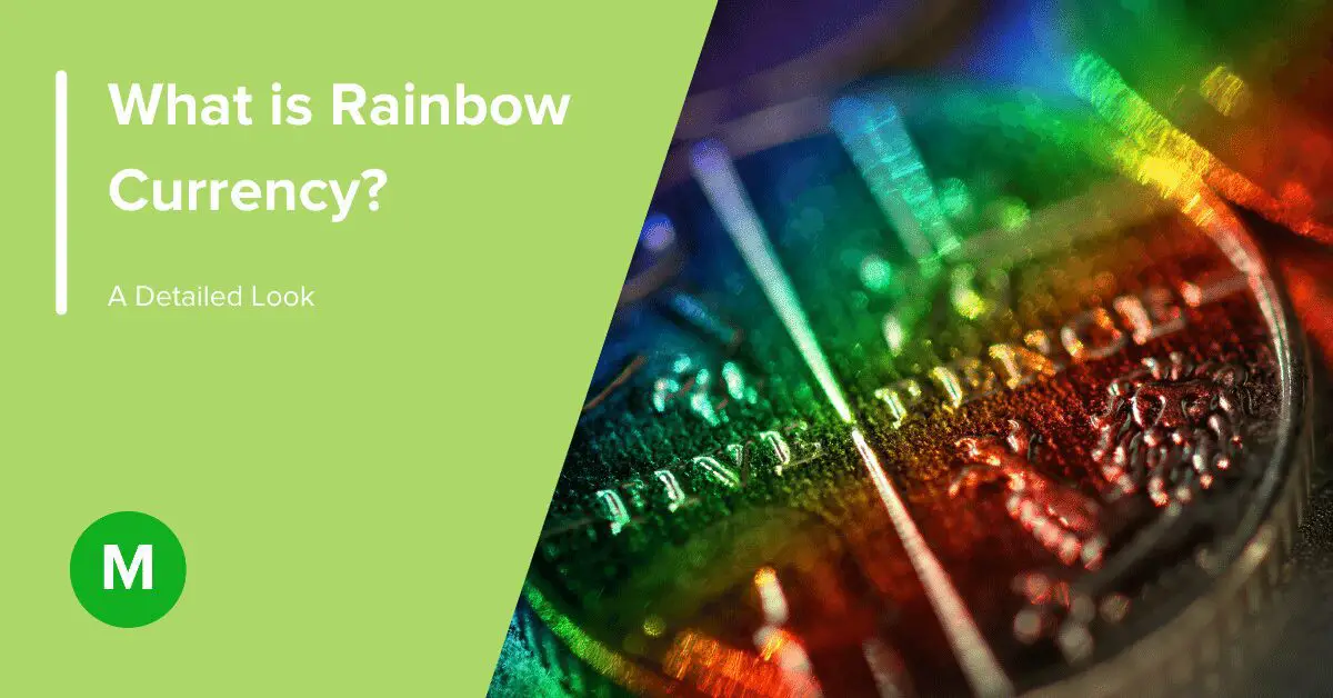 what-is-rainbow-currency