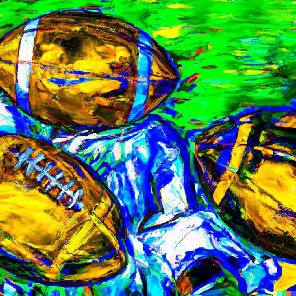 fantasy-football-abstract-impressionist