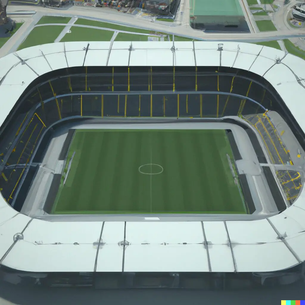 3d-render-football-stadium-ariel-view