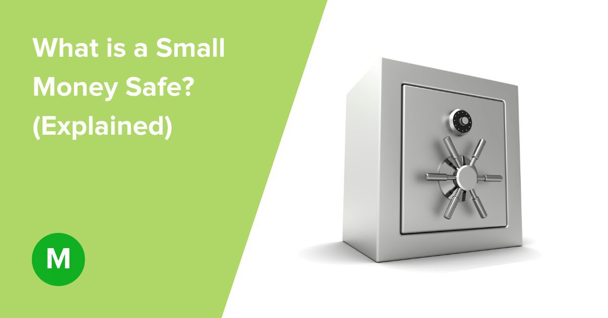 what-is-a-small-money-safe-explained-moneyryde