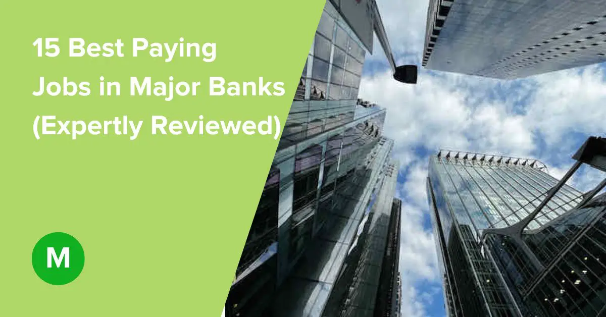 15-best-paying-jobs-in-major-banks-expertly-reviewed-moneyryde-2022