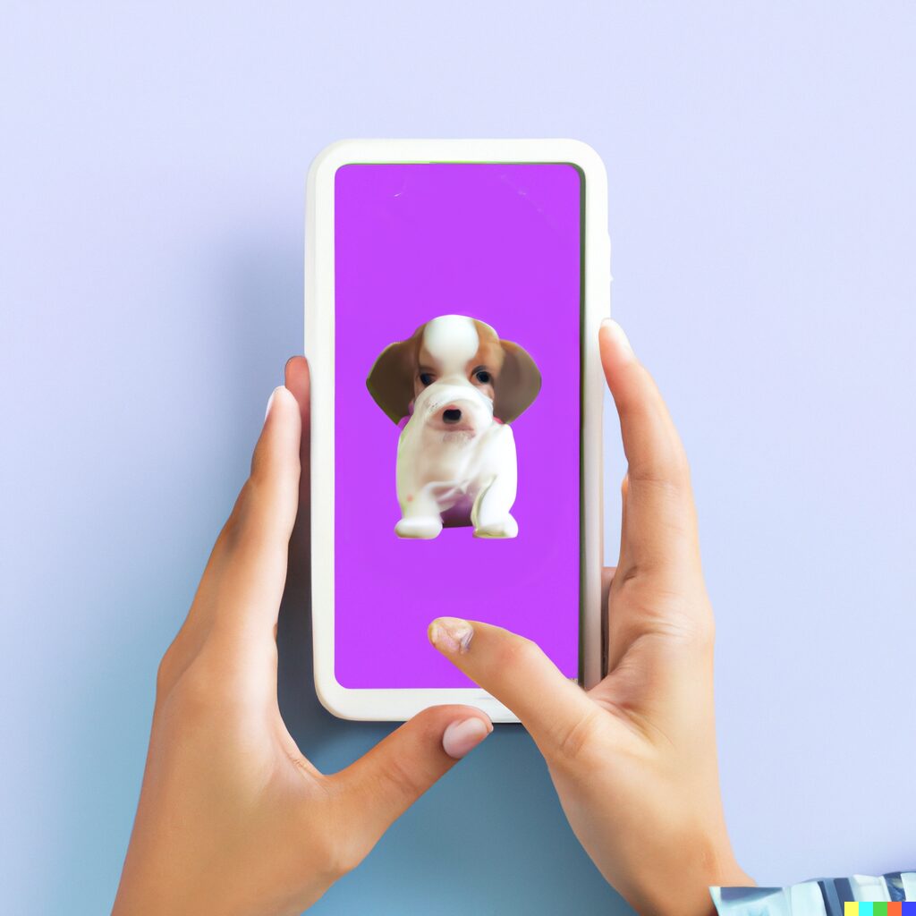 digital-photo-of-a-cute-puppy-dog