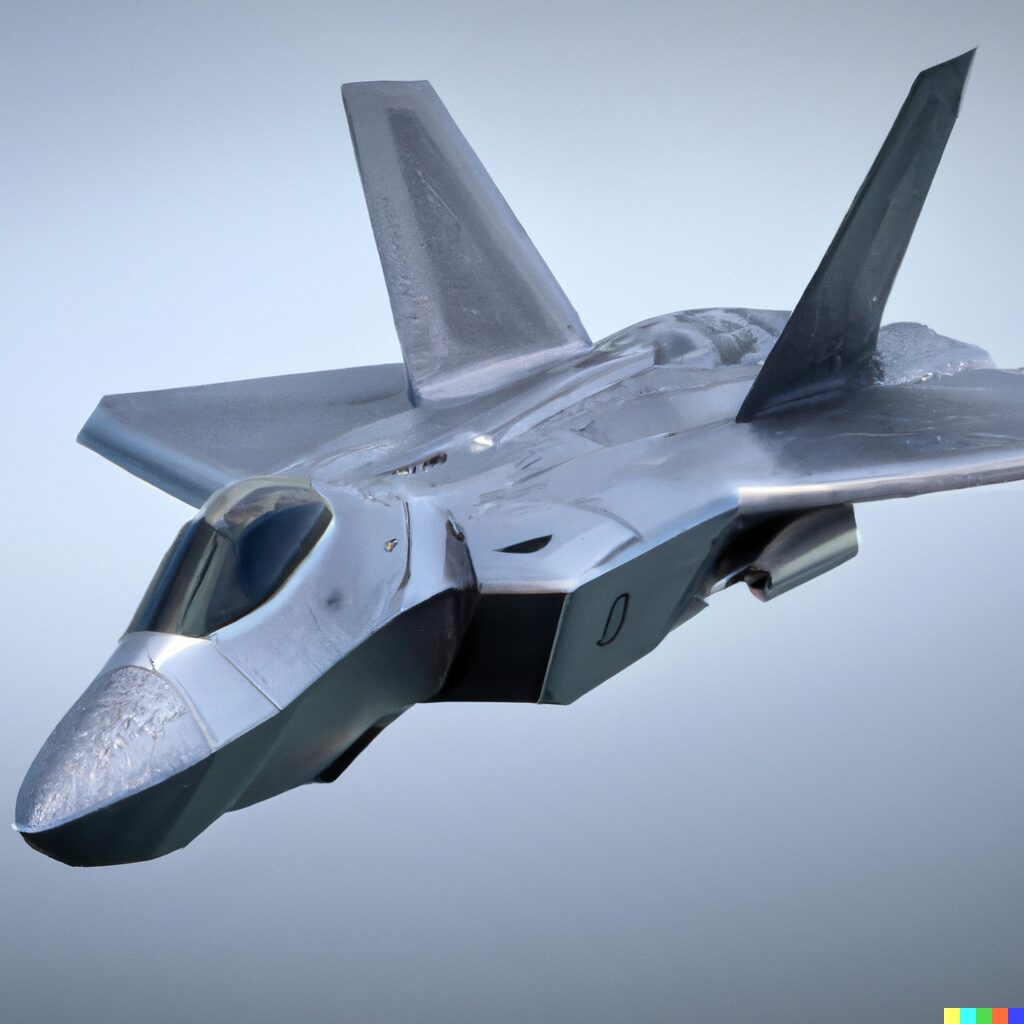 3d-render-f35-fighter-jet-digital-art