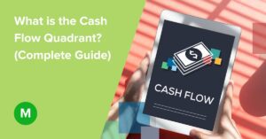 What is the Cash Flow Quadrant? (Complete Guide)