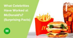 Which-Celebrity-has-Worked-at-McDonalds-Surprising-Facts
